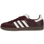 스타리온 SR-T09DIEM (900) - 에누리 가격비교