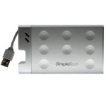 STI-USB25 해외구매 [40GB] - 에누리 가격비교