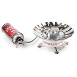 동산 DSH-101 바람막이 호스 버너 - 에누리 가격비교