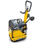 로라/콤펙타/람마 - 에누리 가격비교