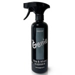 씨앤에프 다보니 더지니 타이어&휠 세정제 500ml [1개] - 에누리 가격비교