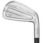 골프클럽 - 에누리 가격비교