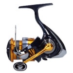 릴/전동릴 - 에누리 가격비교