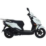 디앤에이모터스 VX125 - 에누리 가격비교