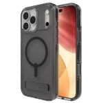 ZAGG 아이폰17 프로 맥스 스냅 킥스탠드 맥세이프 케이스 - 에누리 가격비교