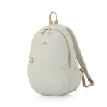 그레고리 수지 백팩 S UD683002 - 에누리 가격비교