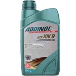 아디놀 ATF XN 9 1L - 에누리 가격비교