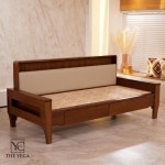 흙소파 - 에누리 가격비교