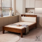 돌/흙침대 - 에누리 가격비교