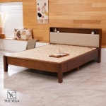 신라온돌흙침대 예가 흙침대 Q [황토숯볼] - 에누리 가격비교