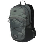 K2 랩터 25L KUF25B04K7 - 에누리 가격비교