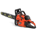 씨씨앤티 SL-6658 - 에누리 가격비교