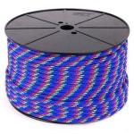 유진산업 이글 스태틱 11mm/50m - 에누리 가격비교