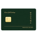 주식회사 광림에프앤비 | 광림에프앤비 광림상회 밥도둑 김치짜글이 250g [8개] - 에누리 가격비교