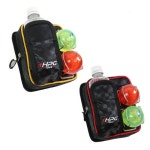 한일파크골프HPG 허리색 가방 PP-G03 - 에누리 가격비교