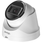 이지피스 END-405SR [3.6mm] - 에누리 가격비교