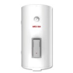 메가썬코리아 MSW-50BU - 에누리 가격비교