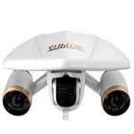 Sublue Mix Pro 워터스쿠터 - 에누리 가격비교