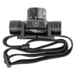 본가쌀로만 중화면200g 생중화면 짜장면 짬뽕면 생면 - 에누리 가격비교