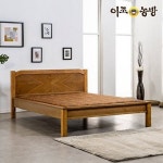 이조농방 다온 흙침대 Q [확장형황토볼] - 에누리 가격비교