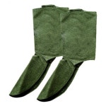 라스미드 각반 - 에누리 가격비교