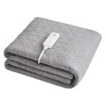 대성쎌틱 코지슬립 탄소매트 [슈퍼싱글, 110x200cm] - 에누리 가격비교