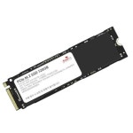 PCIe 3.0 - 에누리 가격비교