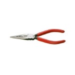 케이바 롱노우즈 T-346 - 에누리 가격비교