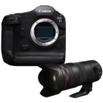 캐논 EOS R1 렌즈세트 [24-105mm F2.8 L Z] - 에누리 가격비교