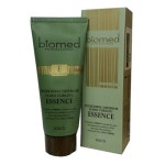 바이오메드 슈퍼리어 하드컬링 에센스 200ml [1개] - 에누리 가격비교