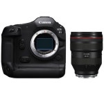 캐논 EOS R1 렌즈세트 [28-70mm F2 L] - 에누리 가격비교