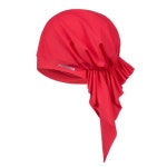 레노마 아쿠아 두건 스판 수모 레드 RO-RC2F303-RD - 에누리 가격비교