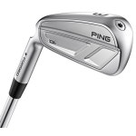 신일인터내셔널 브이에잇맥스 그린 와이퍼 세트 제네시스 GV70 전용 - 에누리 가격비교