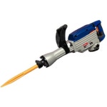 디오 DO-65 - 에누리 가격비교