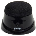 플레이고 MS10 [정품] - 에누리 가격비교