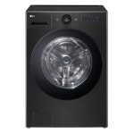 갤럭시라이프스타일 경량 다운 트렌치 코트 GC493TM014 - 에누리 가격비교