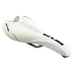 GUB 1136 안장 - 에누리 가격비교