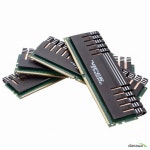 삼성전자 DDR4-2666 중고 [16GB] - 에누리 가격비교 삼성전자  DDR4-2666 중고 [16GB] - 에누리 가격비교