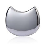 브릴리홈 테라헤르츠 고양이형 - 에누리 가격비교