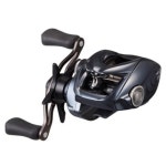 베이트릴 - 에누리 가격비교