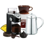 캑터시 CY-CG3151WH - 에누리 가격비교