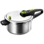 압력솥 - 에누리 가격비교