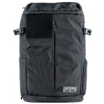 제로투히어로 미니멀 짐 백팩 - 에누리 가격비교