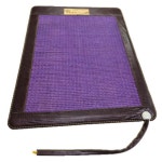 한일의료기 꽃잠 자수정 온수매트 [싱글, 100x200cm] - 에누리 가격비교