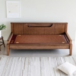 현대의료기 1003 돌소파 MS [금강약돌세라믹] - 에누리 가격비교