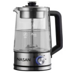 나산 NS-2290 - 에누리 가격비교