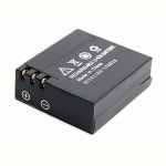 지군코리아 GPRO-4000, GPRO-LEGEND7용 배터리 [정품] - 에누리 가격비교