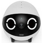 에이치엠디마켓 에나봇 롤라 미니 - 에누리 가격비교