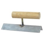 대건 마루멘 - 에누리 가격비교