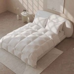 침구/커튼/카페트 - 에누리 가격비교